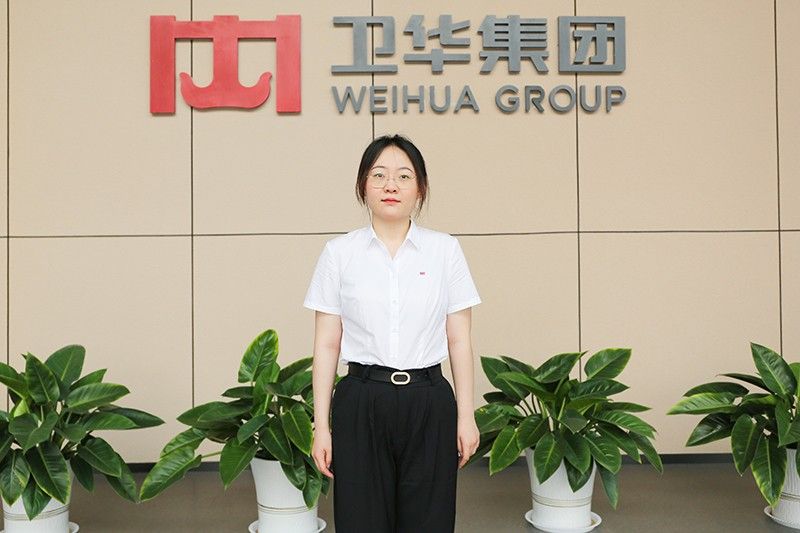 圓夢(mèng)哈薩克斯坦！衛(wèi)華閃耀在“一帶一路”的青春之光